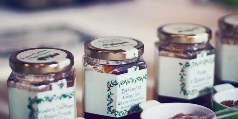 madelocallyuk's profile banner image