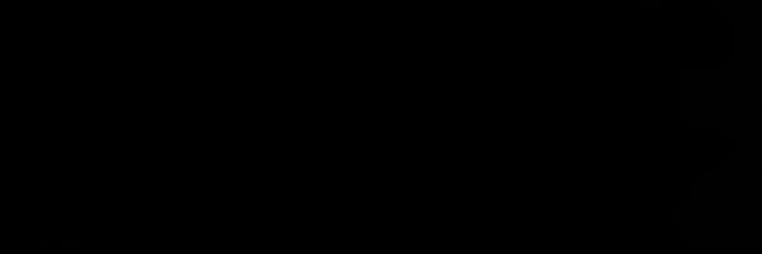Armando Zelaya banner