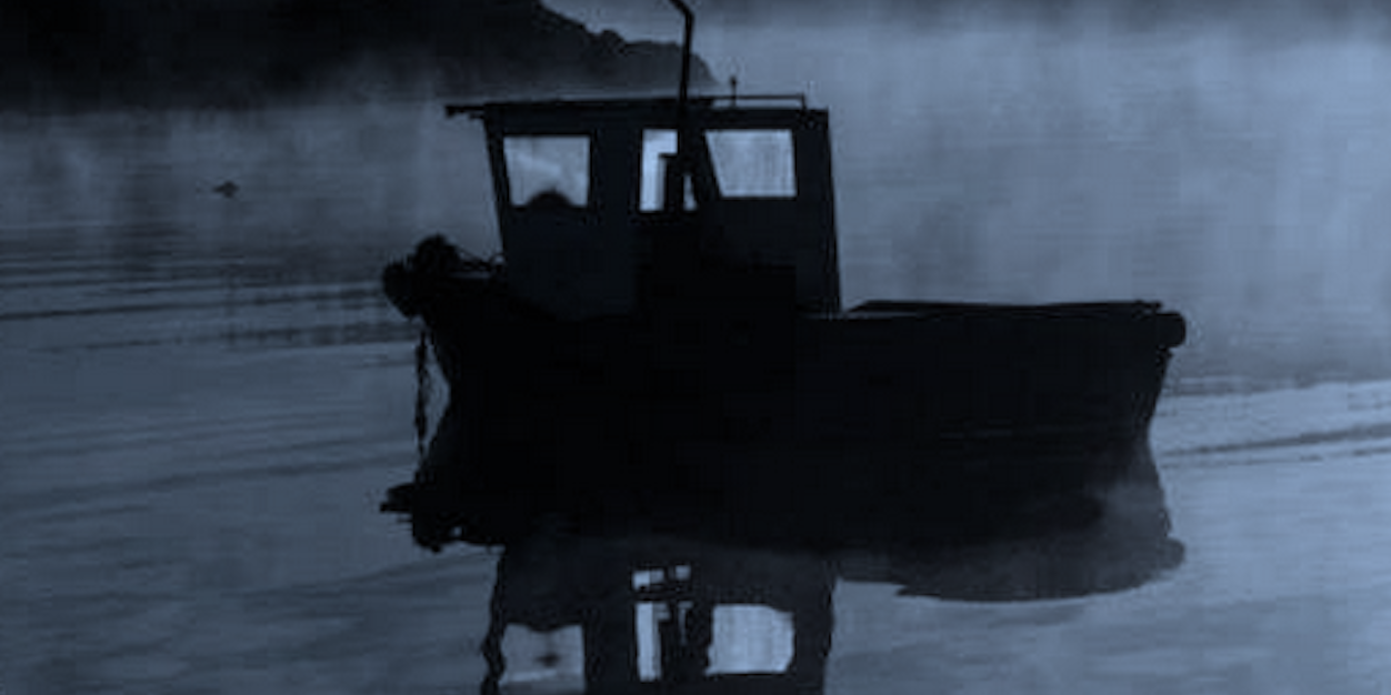 BlueCapeSession's profile banner image