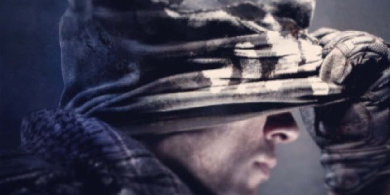 FADECLAN8's profile banner image