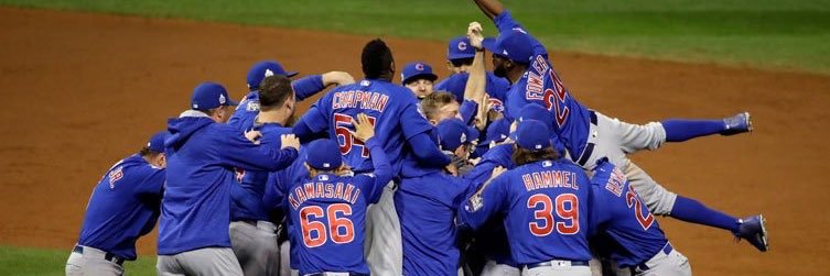 Marv 🎃⚒️⚒️⚒️ banner