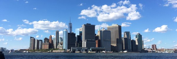 yijiny Profile Banner