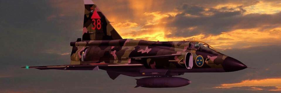 andbal001's profile banner image