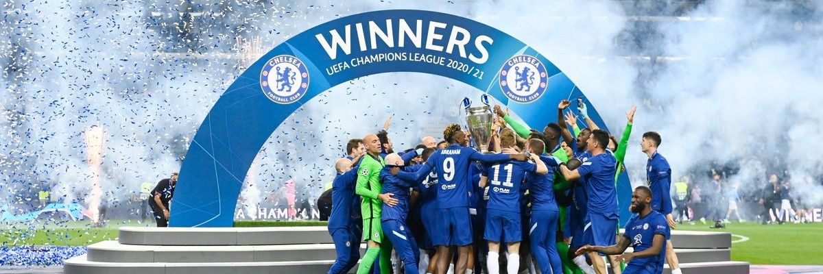SeaCaptainn's profile banner image