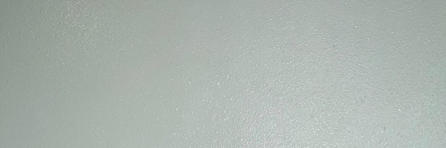 gishellaw_'s profile banner image