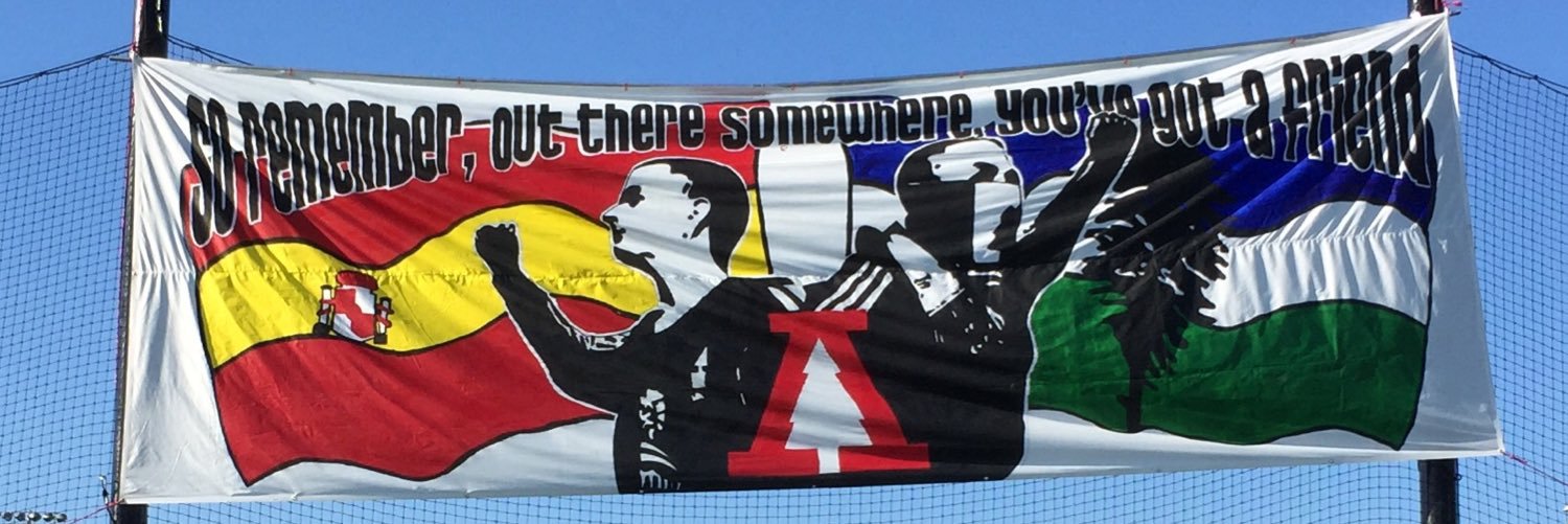 LUFC_Red_Aces's profile banner image