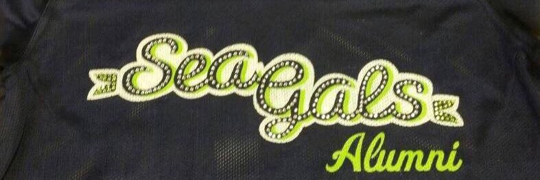 alexsandra8888's profile banner image