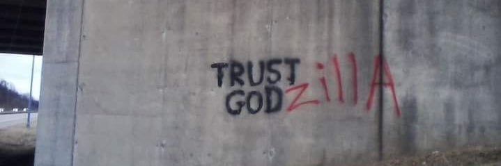 Bierodz's profile banner image