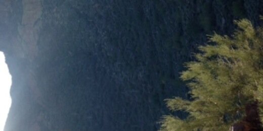 jude_andersen's profile banner image
