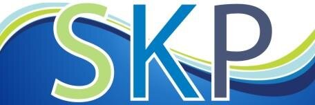 SKPProject's profile banner image