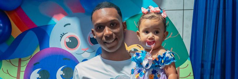 Cauemovic's profile banner image