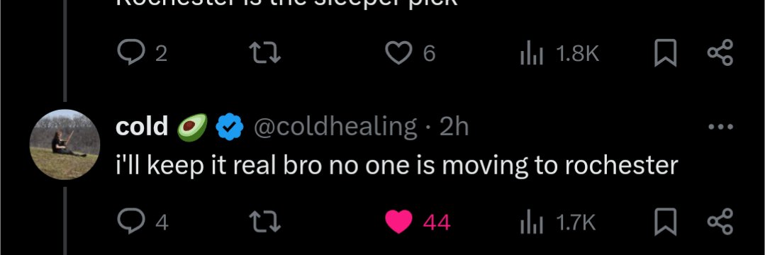 Hiatus G 🌄 banner