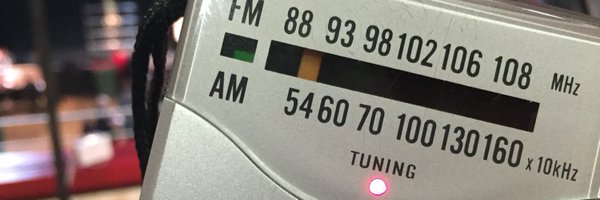 patmcgrath Profile Banner