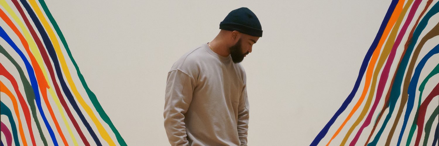 itsLando__'s profile banner image