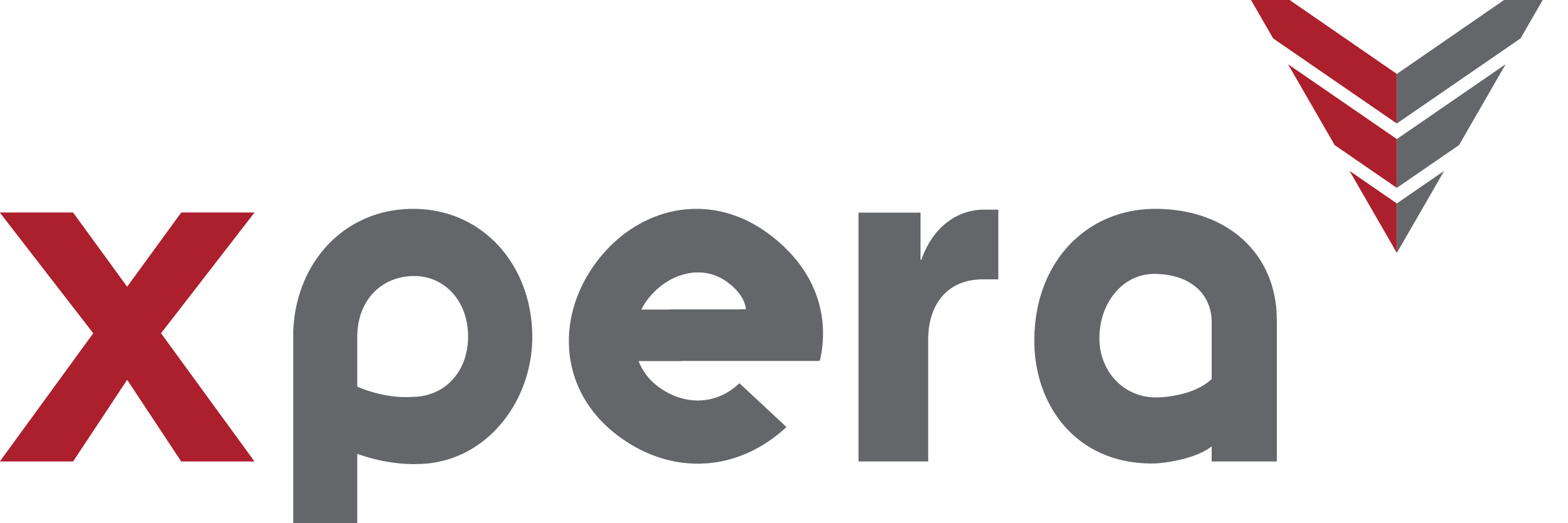 tim_at_xpera's profile banner image
