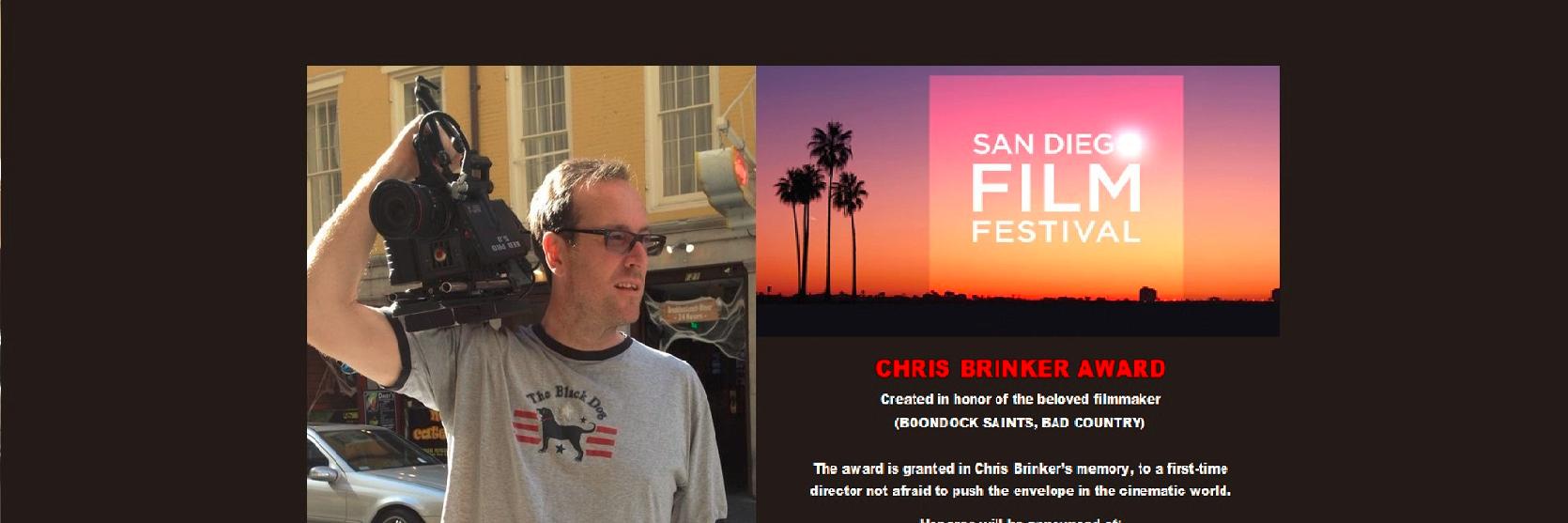 FilmFoundation's profile banner image