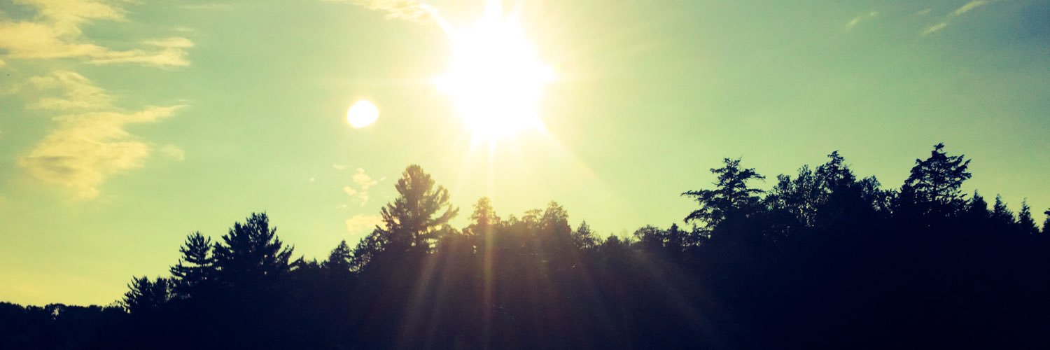 jenthrasher5's profile banner image