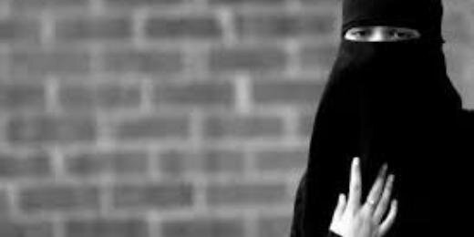 _Womens_'s profile banner image