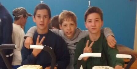 daniela_gago's profile banner image