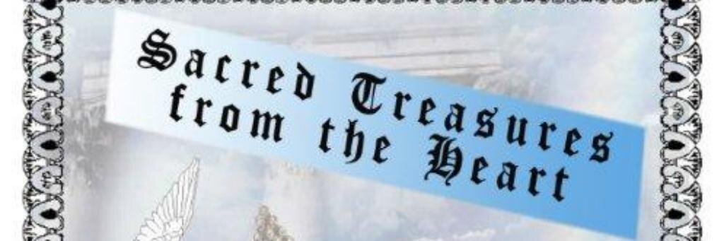 AuthorKcwriter's profile banner image