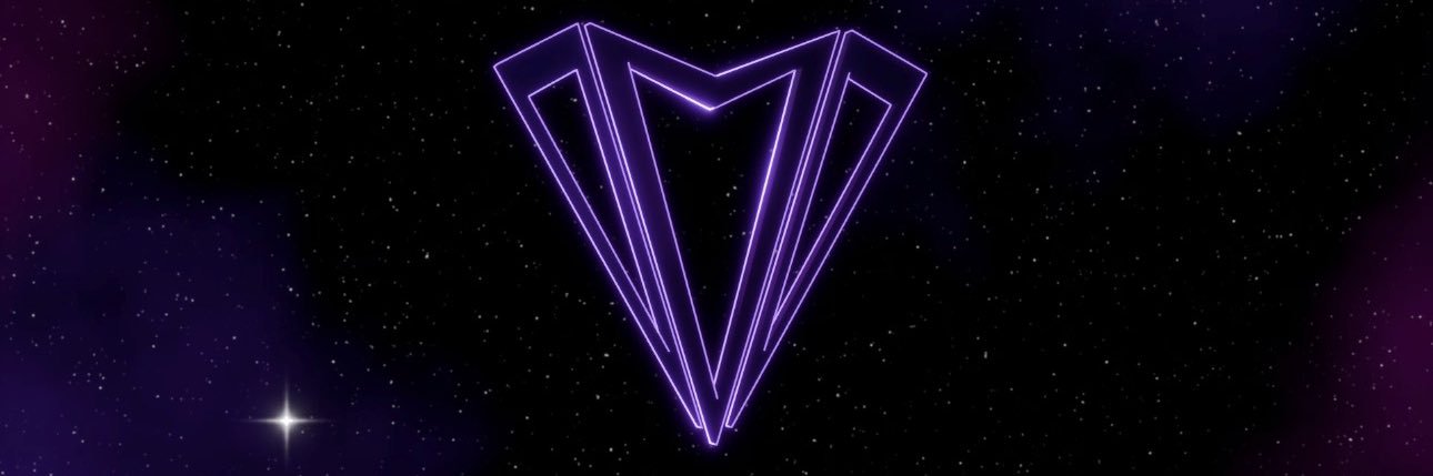 neotempus.eth banner