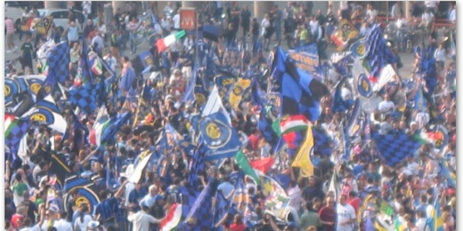 PensoInterista's profile banner image