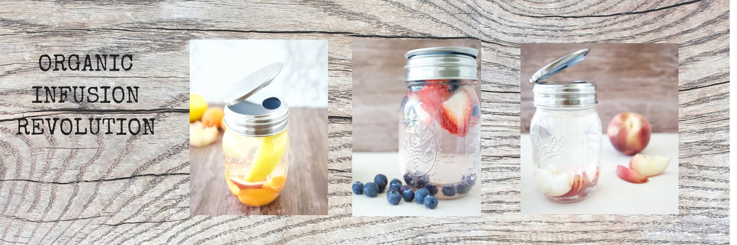 MasonInfuser's profile banner image