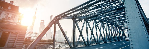 AZZincorporated Profile Banner