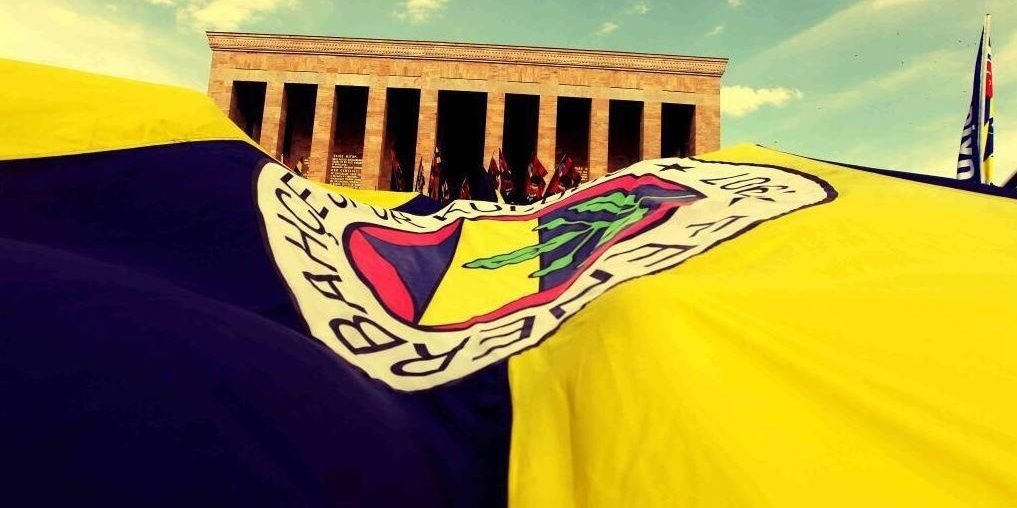 ttugcemaras's profile banner image
