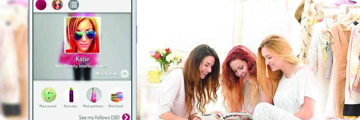 favr_tt's profile banner image