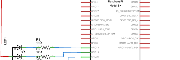 getmicros Profile Banner