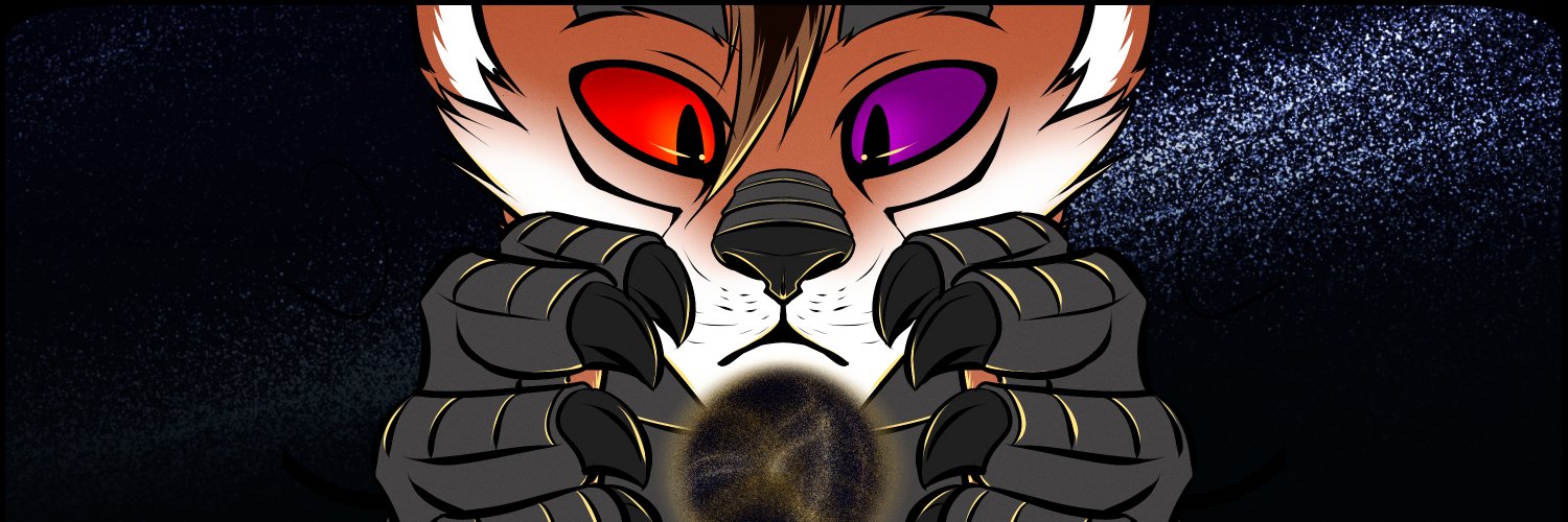 wwcoART's profile banner image
