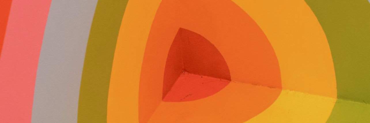 heygeraldine's profile banner image