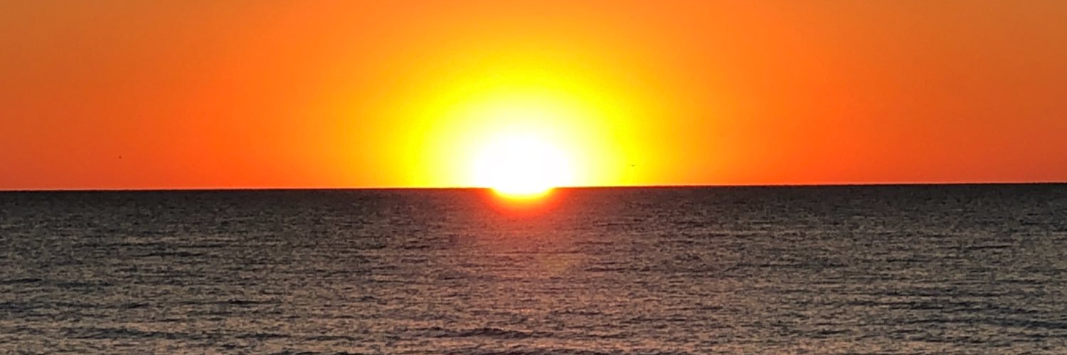 Jbrus's profile banner image