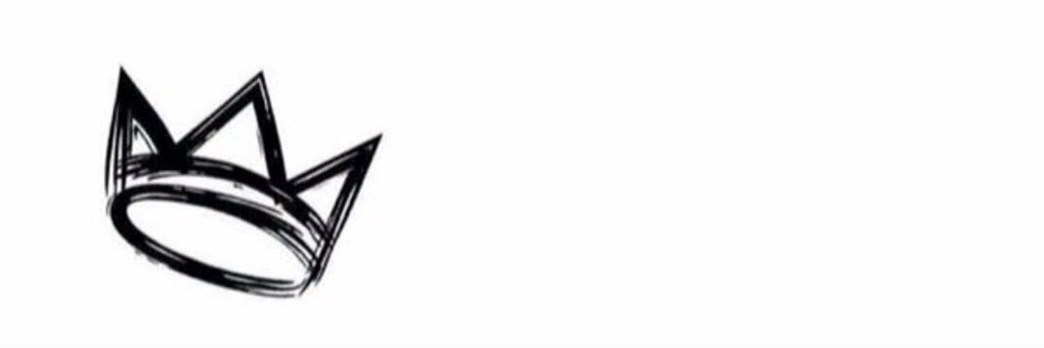 uncriticizable's profile banner image