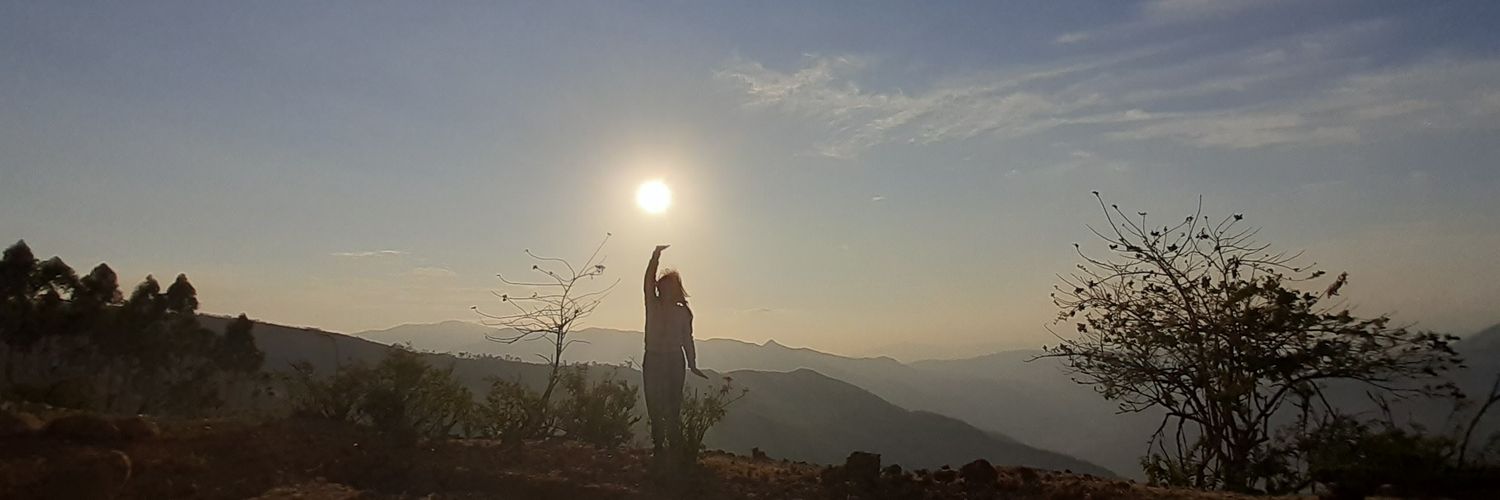 Greys_Chari's profile banner image