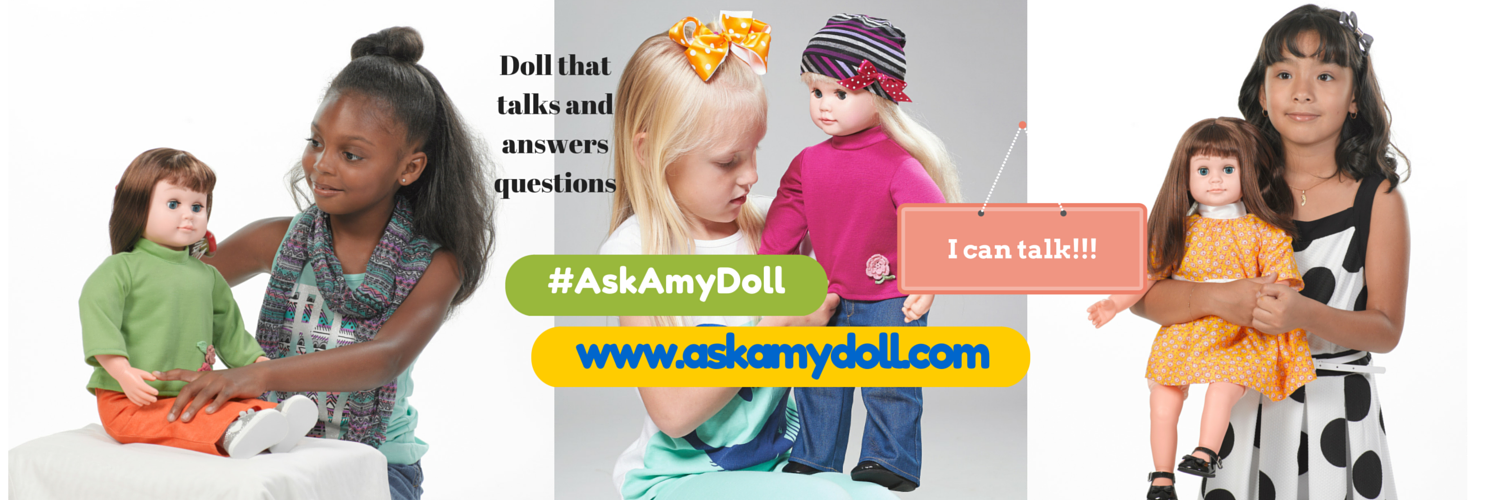 AskAmy_Doll's profile banner image