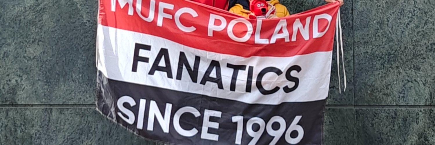 FredMichal's profile banner image