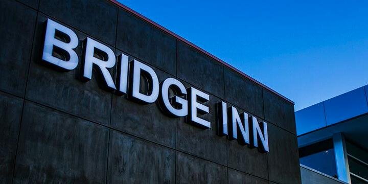 BridgeInnMernda's profile banner image