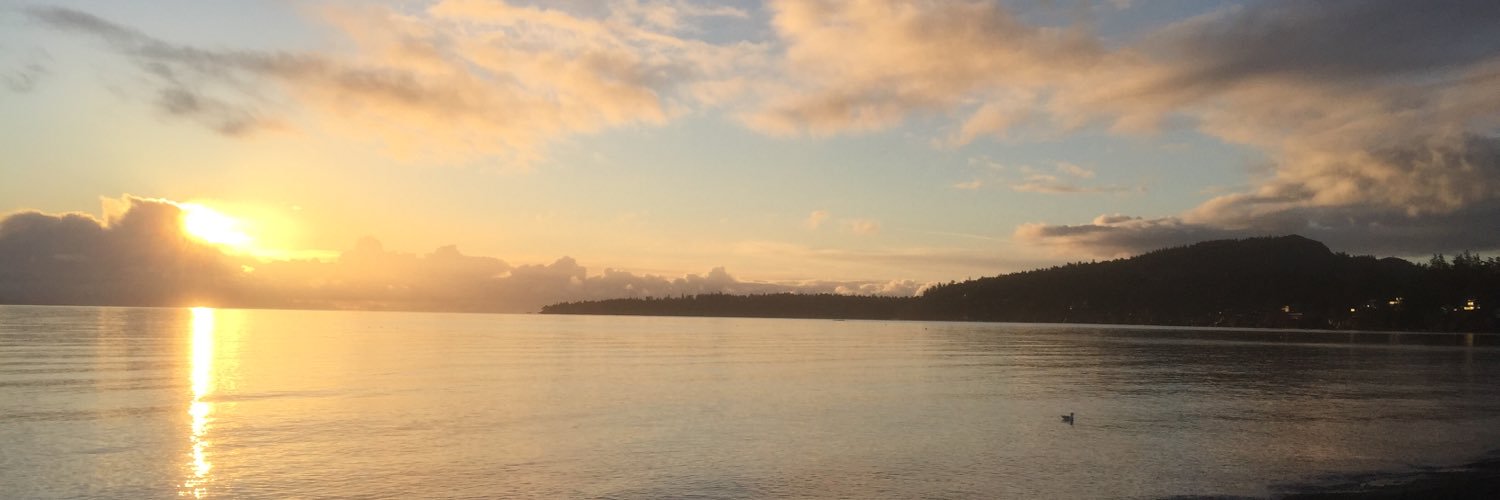 Don_Goodeve's profile banner image