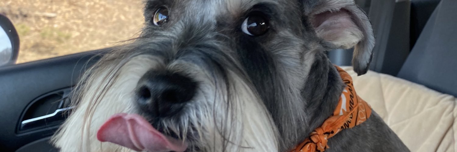 mac_sentz's profile banner image