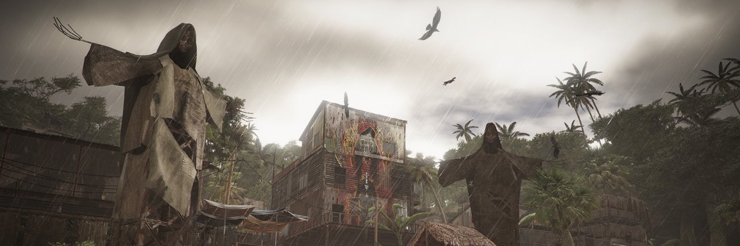 bartek_cza's profile banner image