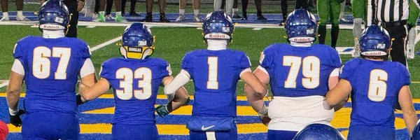 CoachStewart68 Profile Banner