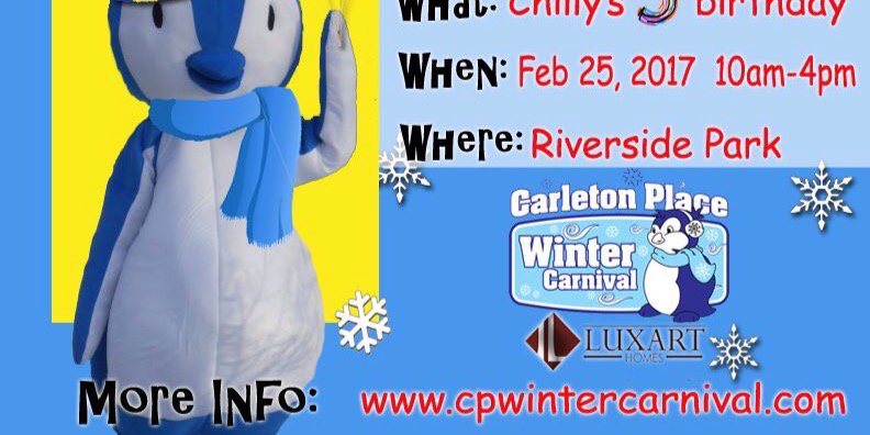 CPChilly's profile banner image