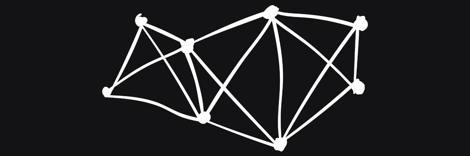 Coach Nicole Rodriguez banner