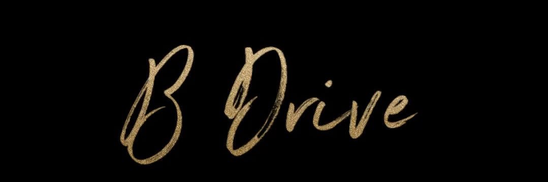 B__Drive's profile banner image