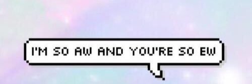 theYuanceline's profile banner image