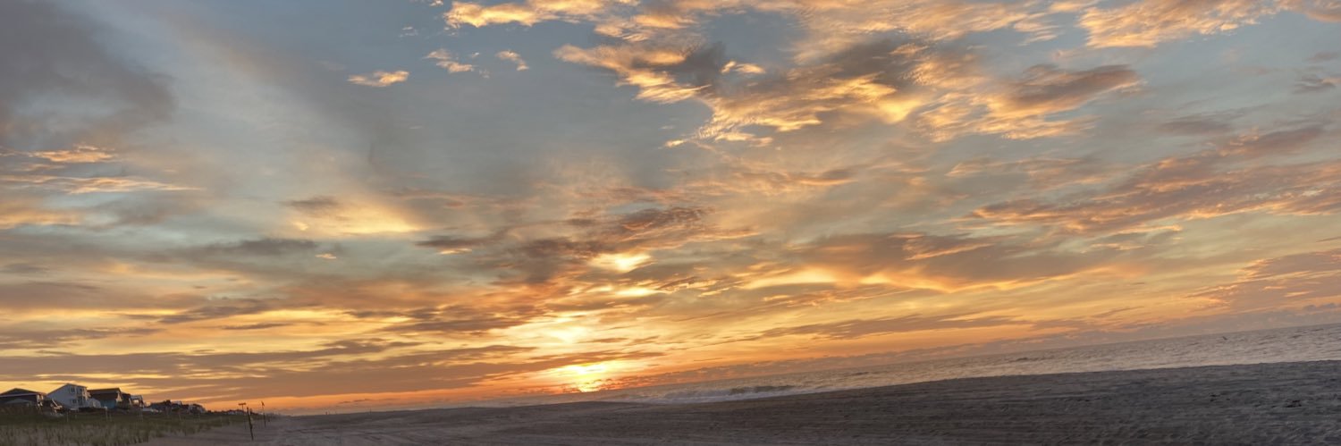 1co2co3co's profile banner image