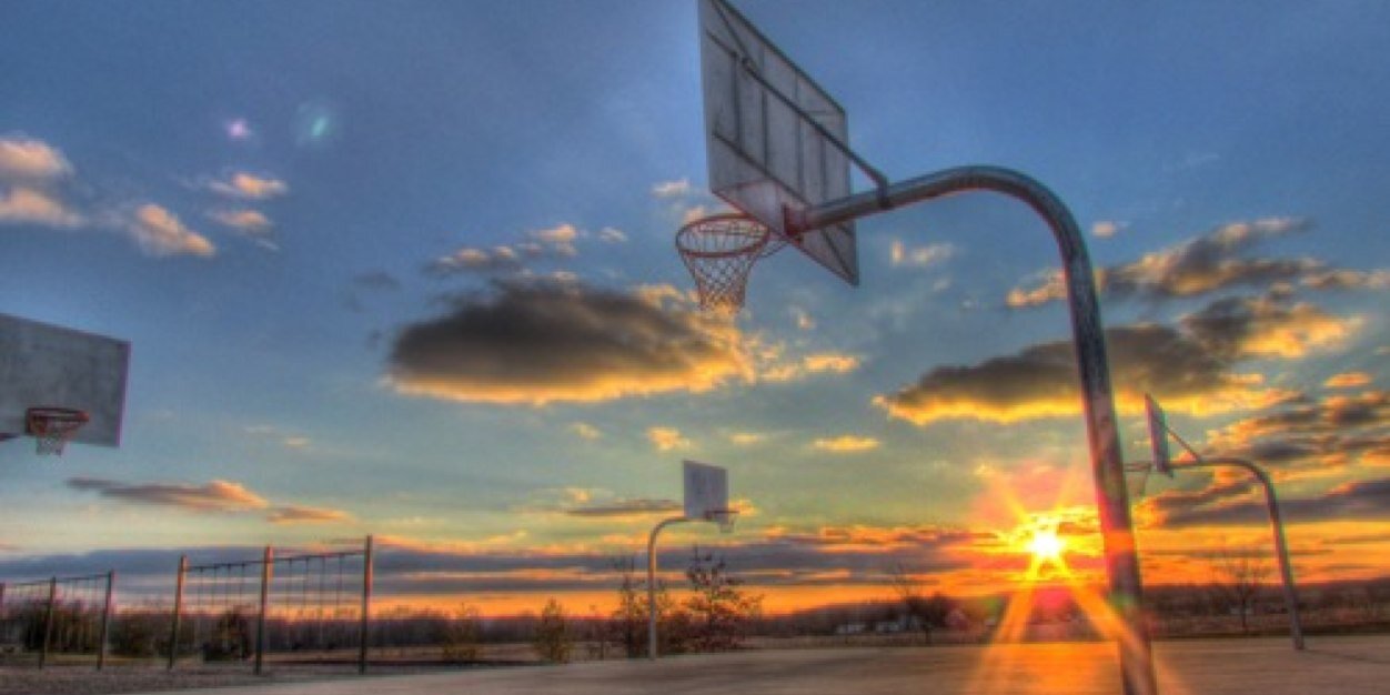 Baller_Jesus's profile banner image