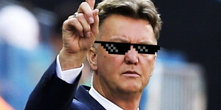 willjeffs15's profile banner image